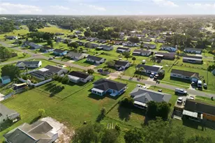 3634 Lullaby Rd, North Port, FL 34287 - Photo 40