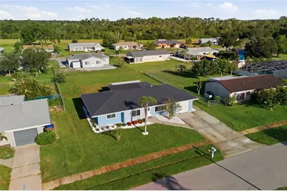 3634 Lullaby Road, North Port, FL 34287 - Photo 18