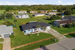 3634 Lullaby Rd, North Port, FL 34287 - Photo 18