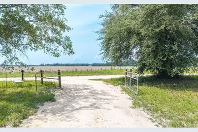 12329 176th Street, Mc Alpin, FL 32062 - Photo 38