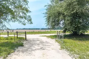12329 176th St, Mc Alpin, FL 32062 - Photo 38