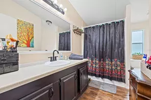 12329 176th St, Mc Alpin, FL 32062 - Photo 16
