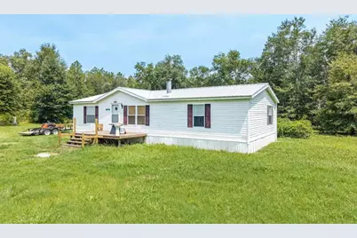 12329 176th Street, Mc Alpin, FL 32062 - Photo 22