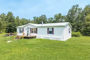 12329 176th St, Mc Alpin, FL 32062 - Photo 22