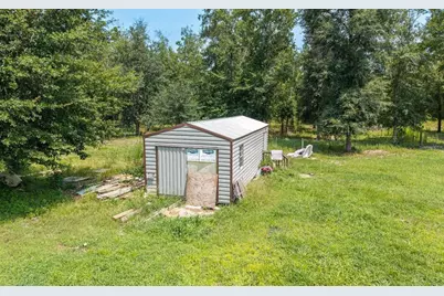 12329 176th Street, Mc Alpin, FL 32062 - Photo 34