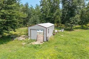 12329 176th St, Mc Alpin, FL 32062 - Photo 34
