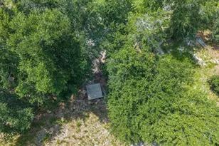 12329 176th St, Mc Alpin, FL 32062 - Photo 32