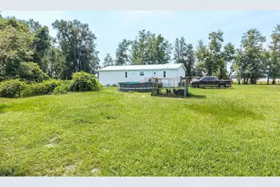 12329 176th Street, Mc Alpin, FL 32062 - Photo 36