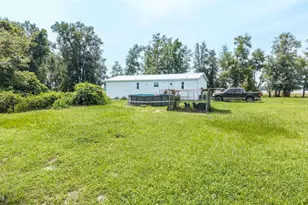 12329 176th St, Mc Alpin, FL 32062 - Photo 36