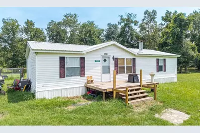 12329 176th Street, Mc Alpin, FL 32062 - Photo 20