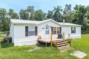 12329 176th St, Mc Alpin, FL 32062 - Photo 20