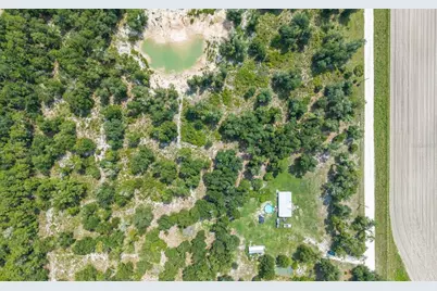 12329 176th Street, Mc Alpin, FL 32062 - Photo 26