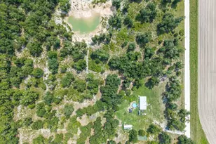 12329 176th St, Mc Alpin, FL 32062 - Photo 26