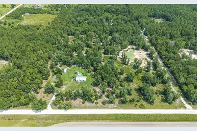 12329 176th Street, Mc Alpin, FL 32062 - Photo 24