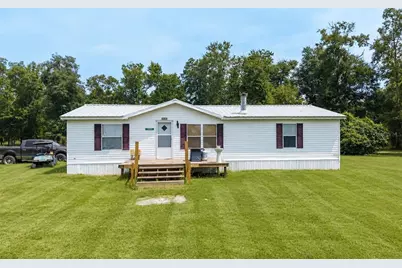12329 176th Street, Mc Alpin, FL 32062 - Photo 1