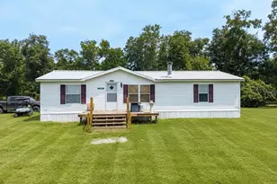 12329 176th St, Mc Alpin, FL 32062 - Photo 1