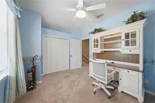 2330 Felicity Pl, North Port, FL 34289 - Photo 18
