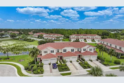 2330 Felicity Place, North Port, FL 34289 - Photo 32