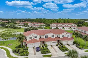 2330 Felicity Pl, North Port, FL 34289 - Photo 32