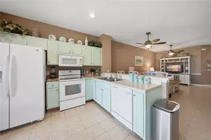 2330 Felicity Pl, North Port, FL 34289 - Photo 8