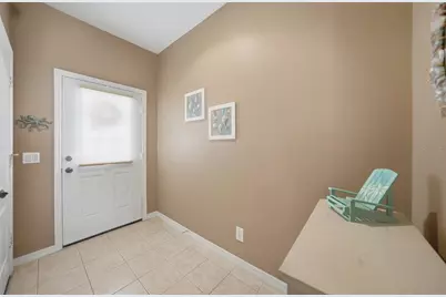 2330 Felicity Place, North Port, FL 34289 - Photo 4