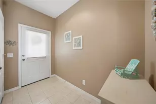 2330 Felicity Pl, North Port, FL 34289 - Photo 4