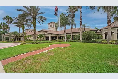2330 Felicity Place, North Port, FL 34289 - Photo 44