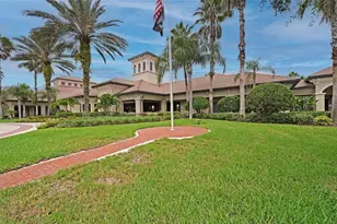 2330 Felicity Pl, North Port, FL 34289 - Photo 44