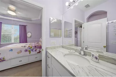 2330 Felicity Place, North Port, FL 34289 - Photo 16