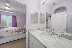 2330 Felicity Pl, North Port, FL 34289 - Photo 16
