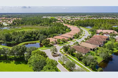 2330 Felicity Place, North Port, FL 34289 - Photo 42