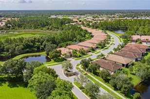 2330 Felicity Pl, North Port, FL 34289 - Photo 42