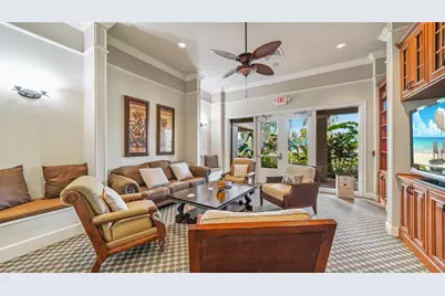 2330 Felicity Place, North Port, FL 34289 - Photo 52