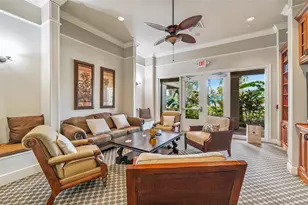 2330 Felicity Pl, North Port, FL 34289 - Photo 52