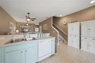 2330 Felicity Pl, North Port, FL 34289 - Photo 10