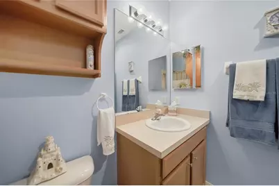 2330 Felicity Place, North Port, FL 34289 - Photo 20