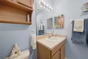 2330 Felicity Pl, North Port, FL 34289 - Photo 20