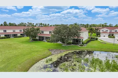 2330 Felicity Place, North Port, FL 34289 - Photo 38