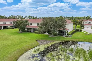 2330 Felicity Pl, North Port, FL 34289 - Photo 38