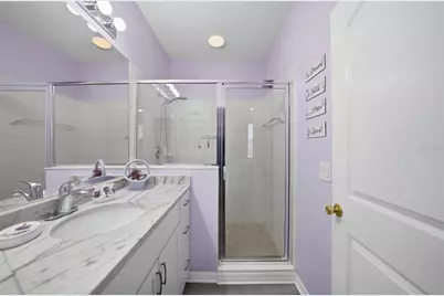 2330 Felicity Place, North Port, FL 34289 - Photo 14