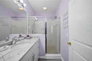 2330 Felicity Pl, North Port, FL 34289 - Photo 14