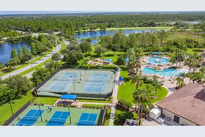 2330 Felicity Place, North Port, FL 34289 - Photo 64
