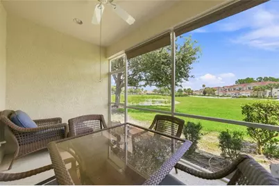 2330 Felicity Place, North Port, FL 34289 - Photo 24