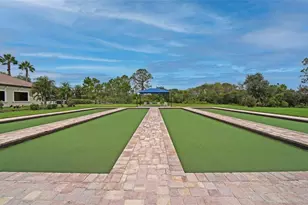 2330 Felicity Pl, North Port, FL 34289 - Photo 58