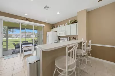 2330 Felicity Place, North Port, FL 34289 - Photo 6