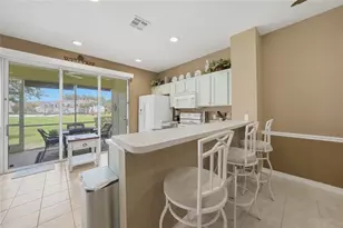 2330 Felicity Pl, North Port, FL 34289 - Photo 6