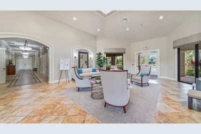 2330 Felicity Place, North Port, FL 34289 - Photo 48