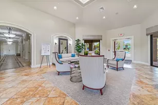 2330 Felicity Pl, North Port, FL 34289 - Photo 48