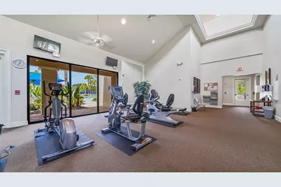 2330 Felicity Place, North Port, FL 34289 - Photo 54