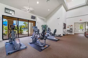 2330 Felicity Pl, North Port, FL 34289 - Photo 54